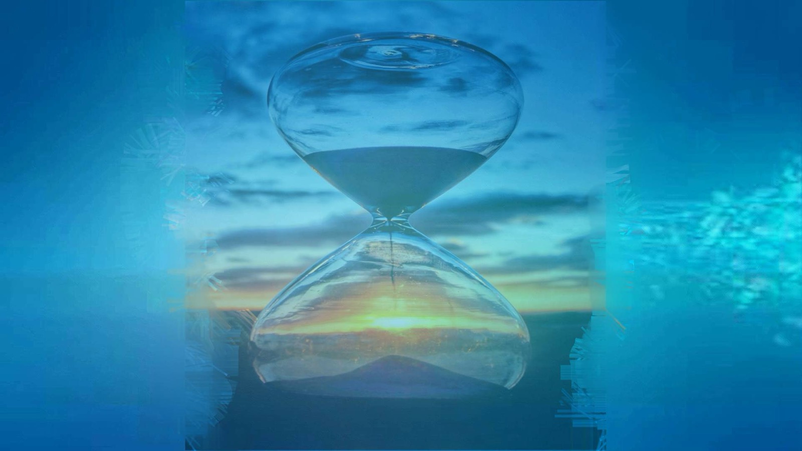 ومضات بين عامين