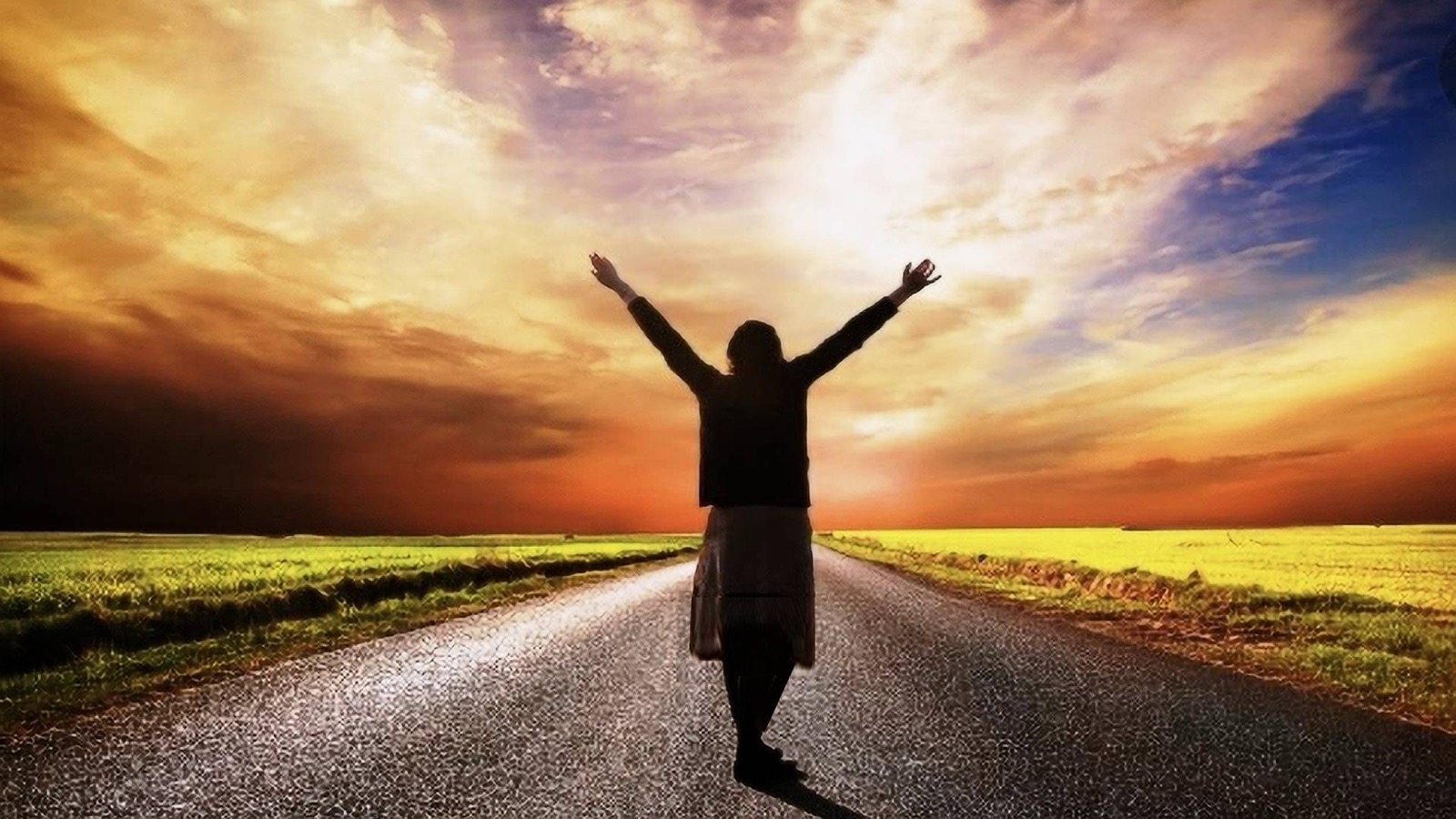 سورية في مخاض ثورة