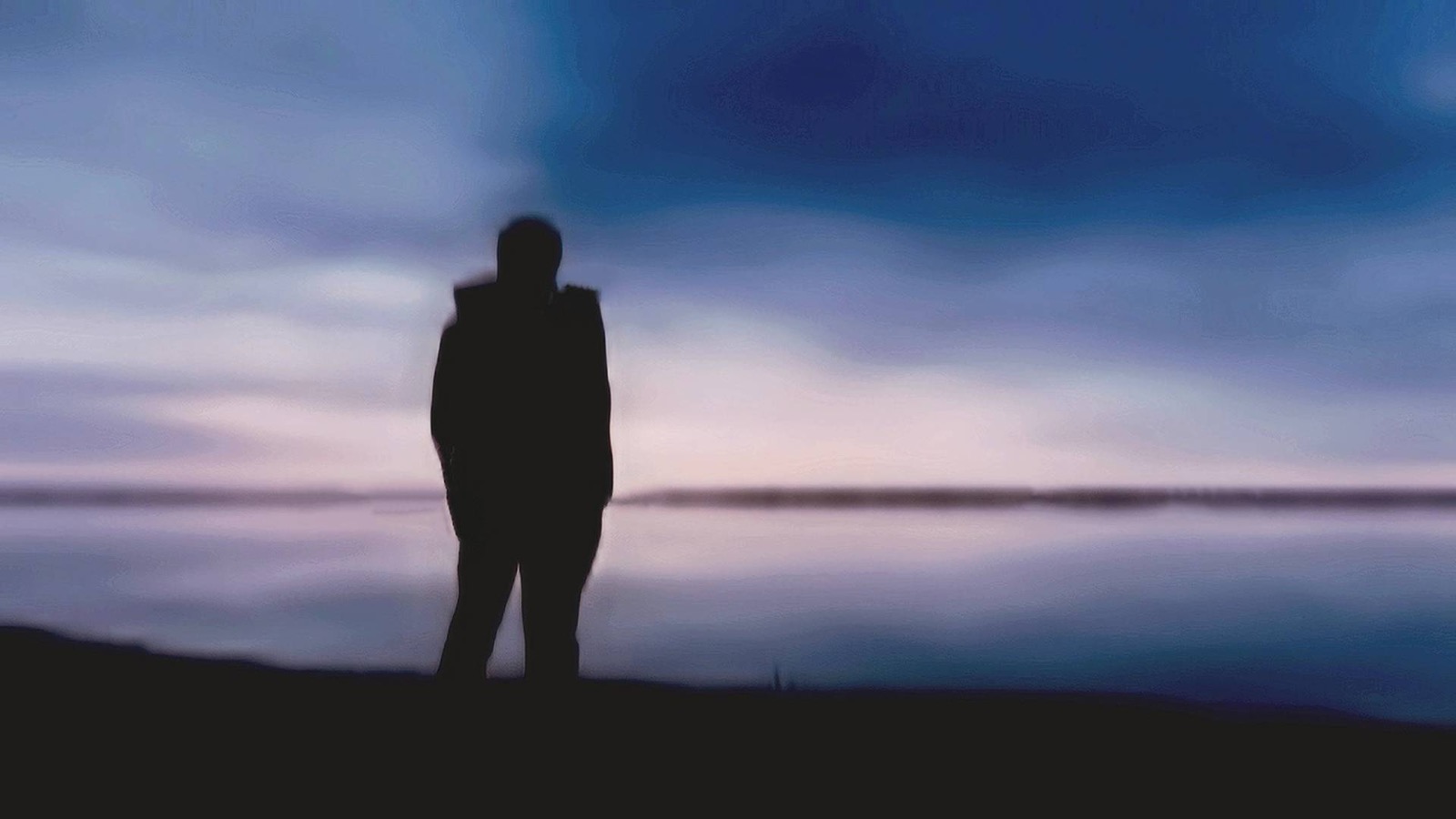 إلى أهلي الأحبة في سورية