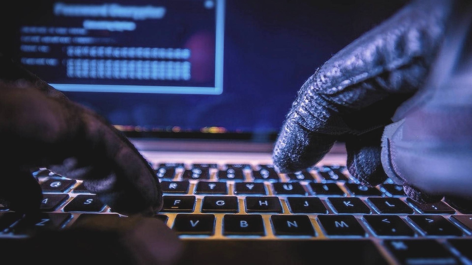 الشبيحة الشبكية