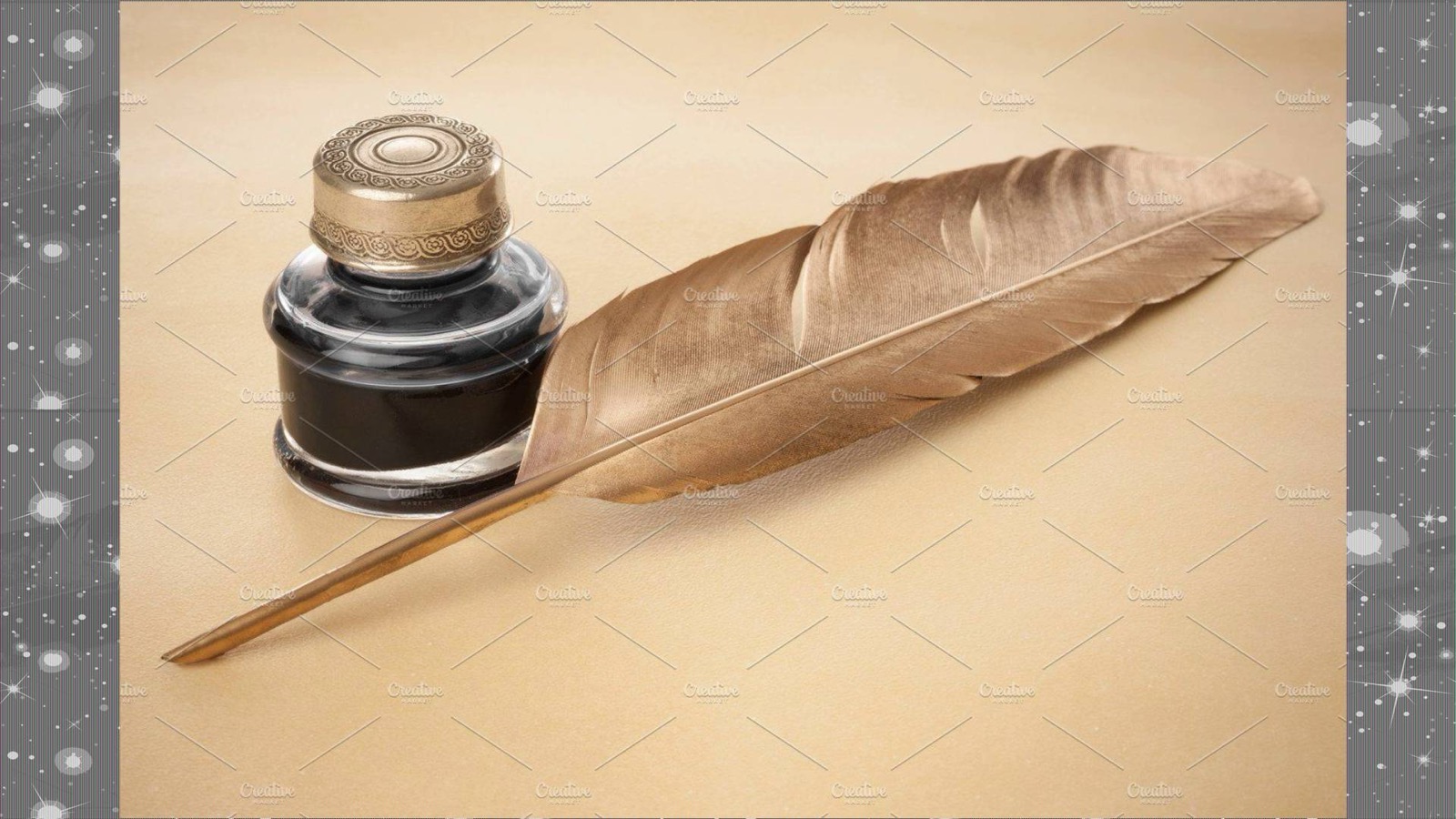 مكانة الكلمة ومفعولها في الثورات