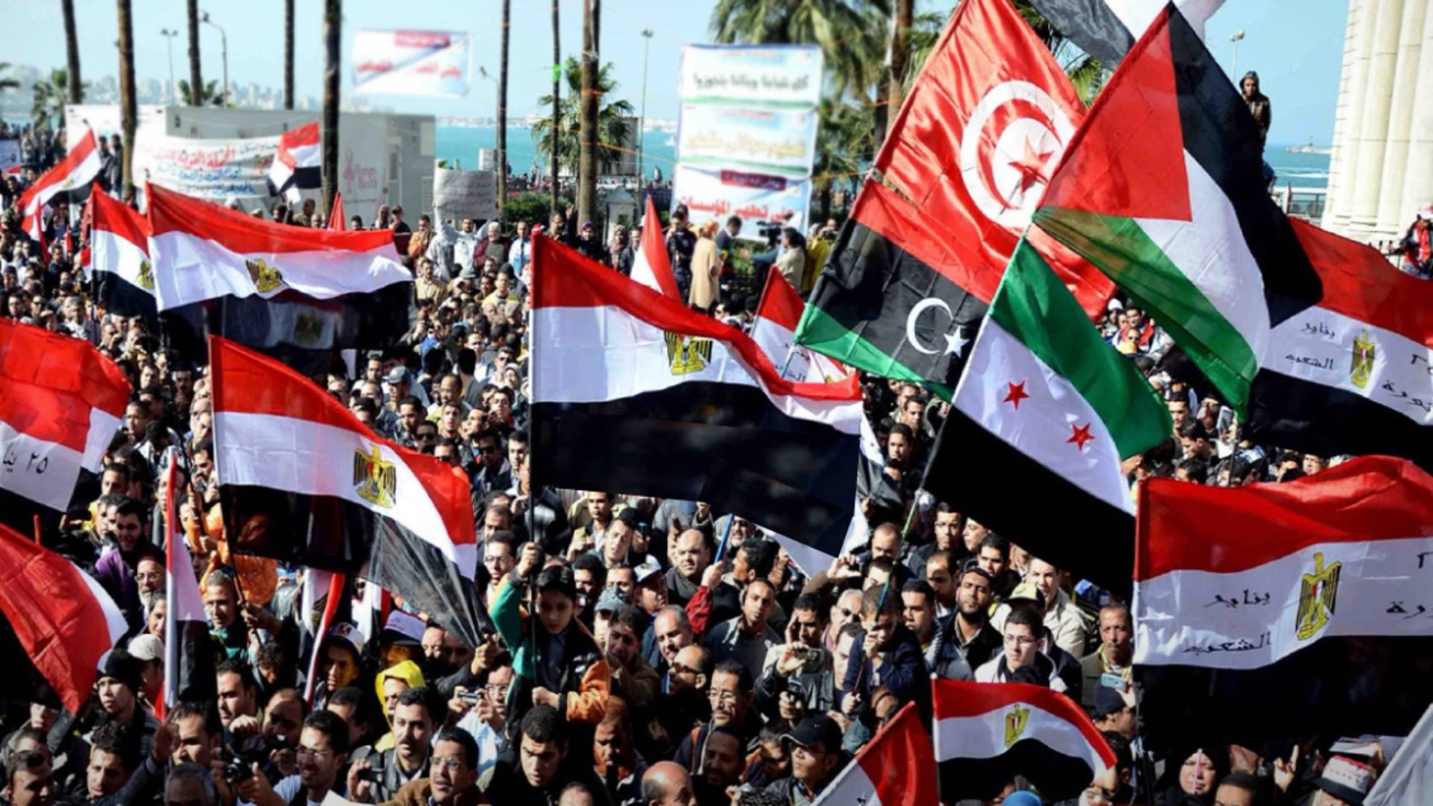 ع ع نداءان عاجلان