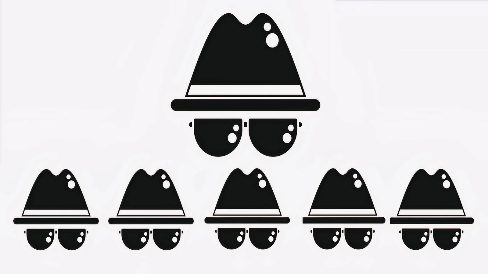 مخابرات – دردشة ملغومة ومعاملة تعيسة