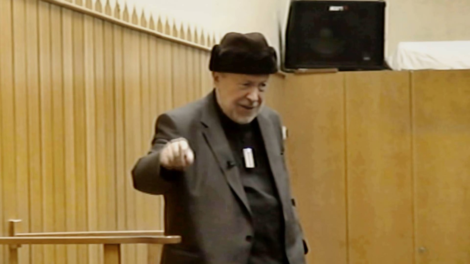 ع ع مآسي العالم الإسلامي