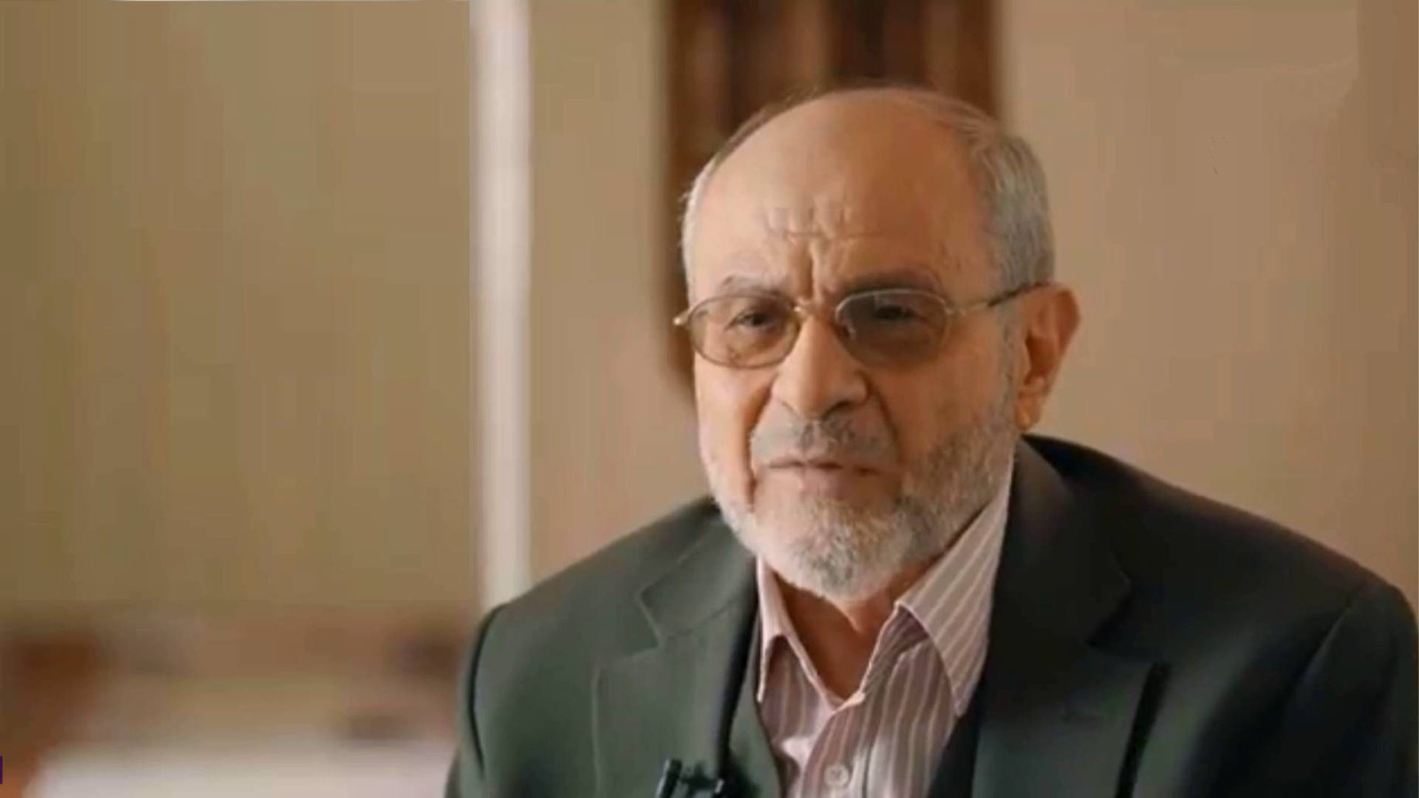 ع ع تحية إلى غسان النجار