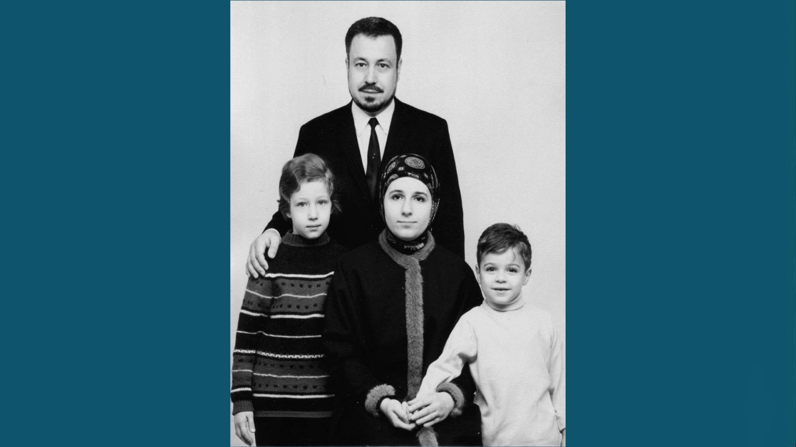 ع ع يا أم أيمن