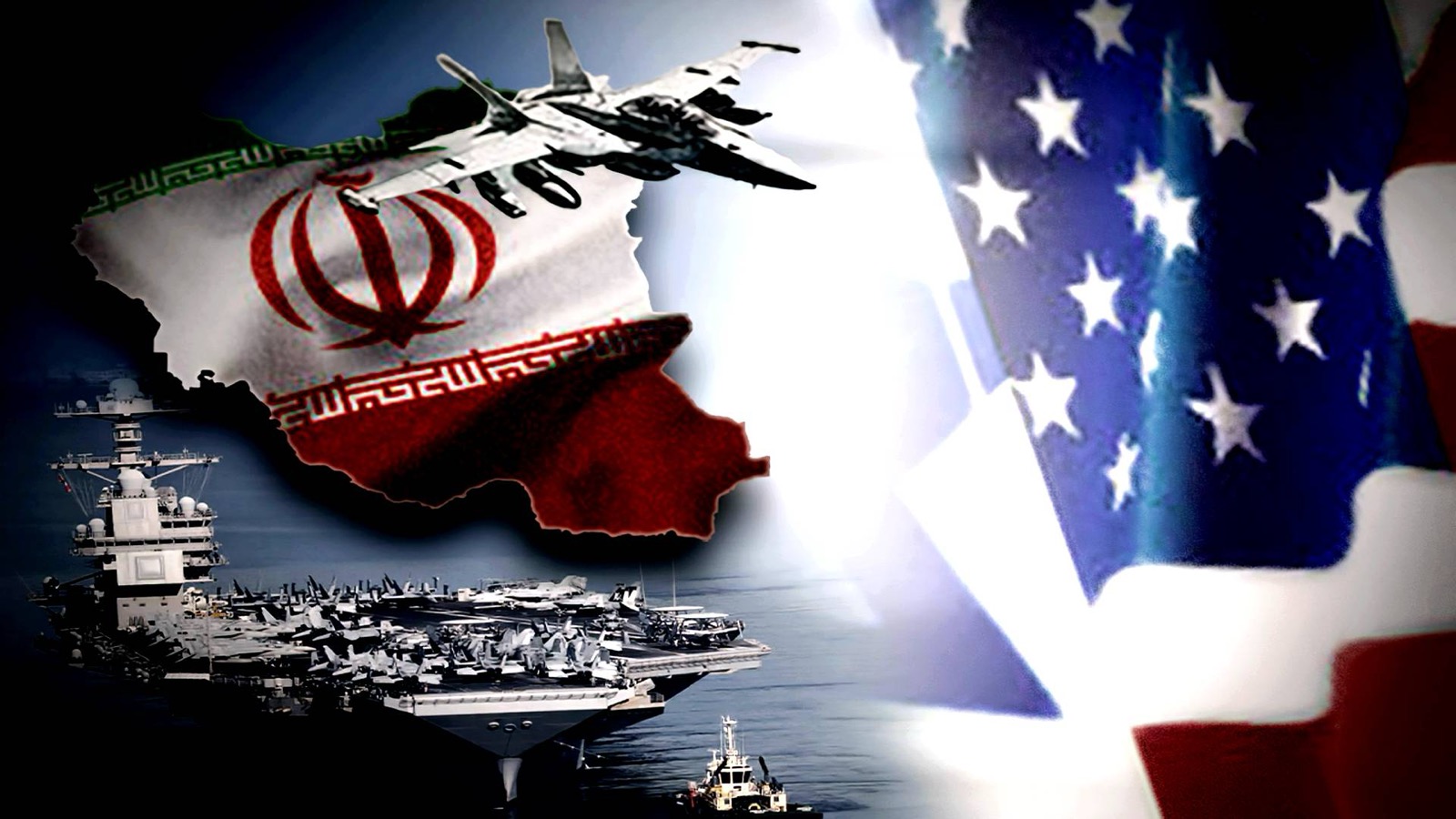 ثوابت ومتغيرات في المستقبل المنظور